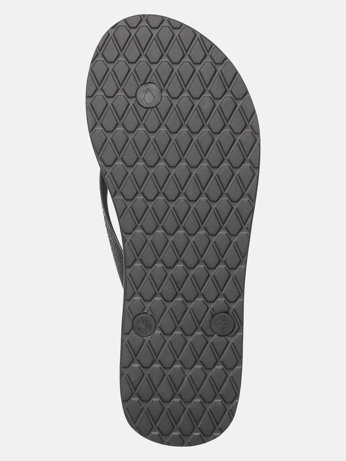 Volcom Volcomotion Sandals Spring 2026 | MULTI (MUL)