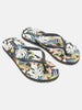 Volcom Volcomotion Sandals Spring 2026