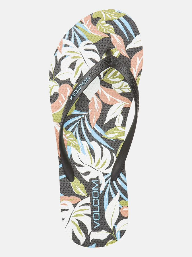 Volcom Volcomotion Sandals Spring 2026 | MULTI (MUL)