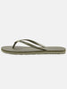 Volcom Volcomotion Sandals Spring 2026