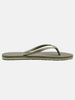 Volcom Volcomotion Sandals Spring 2026