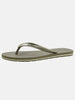 Volcom Volcomotion Sandals Spring 2026