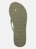 Volcom Volcomotion Sandals Spring 2026