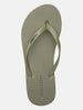 Volcom Volcomotion Sandals Spring 2026