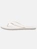 Volcom Volcomotion Sandals Spring 2026