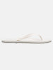 Volcom Volcomotion Sandals Spring 2026