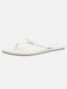 Volcom Volcomotion Sandals Spring 2026