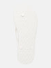 Volcom Volcomotion Sandals Spring 2026