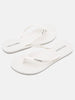 Volcom Volcomotion Sandals Spring 2026
