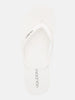 Volcom Volcomotion Sandals Spring 2026