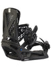 Burton Genesis EST® 2027 – Straps Bindings