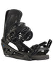 Burton Genesis EST® 2027 – Straps Bindings