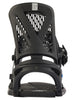Burton Genesis EST® 2027 – Straps Bindings