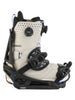 Burton Genesis EST® 2027 – Straps Bindings