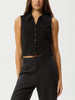 Afends Eliza Tank Top Spring 2026