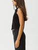 Afends Eliza Tank Top Spring 2026