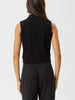 Afends Eliza Tank Top Spring 2026