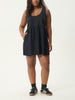Afends Jesse Dress Summer 2026