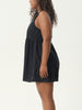 Afends Jesse Dress Summer 2026