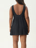 Afends Jesse Dress Summer 2026