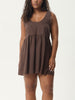 Afends Jesse Dress Spring 2026