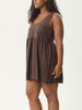 Afends Jesse Dress Spring 2026