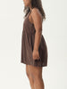 Afends Jesse Dress Spring 2026