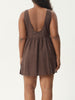 Afends Jesse Dress Spring 2026