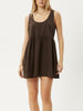 Afends Jesse Dress Spring 2026