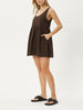 Afends Jesse Dress Spring 2026