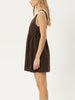 Afends Jesse Dress Spring 2026