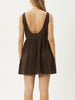 Afends Jesse Dress Spring 2026