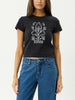 Afends Good Nature T-Shirt Spring 2026