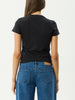 Afends Good Nature T-Shirt Spring 2026