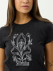 Afends Good Nature T-Shirt Spring 2026