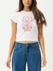 Afends Good Nature T-Shirt Spring 2026
