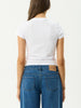 Afends Good Nature T-Shirt Spring 2026