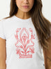 Afends Good Nature T-Shirt Spring 2026