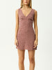 Afends Capricorn Dress Spring 2026