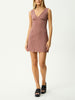 Afends Capricorn Dress Spring 2026