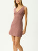 Afends Capricorn Dress Spring 2026