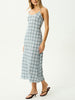 Afends Rumi Dress Spring 2026