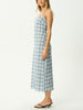 Afends Rumi Dress Spring 2026