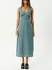 Afends Voyager Dress Spring 2026