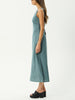 Afends Voyager Dress Spring 2026