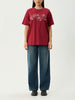 Afends Locket T-Shirt Summer 2026