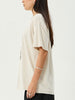 Afends Temptation T-Shirt Summer 2026