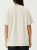 Afends Temptation T-Shirt Summer 2026