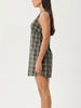 Afends Jonah Dress Summer 2026