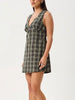 Afends Jonah Dress Summer 2026